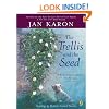 The Trellis and the Seed: A Book of Encouragement for All Ages (Picture Puffin Books)