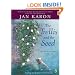 The Trellis and the Seed: A Book of Encouragement for All Ages (Picture Puffin Books)