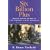 Six Billion Plus: World Population in the Twenty-first Century (Human Geography in the New Millennium)