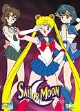  : Sailor Moon - Vol. 14