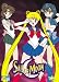 DVD : Sailor Moon - Vol. 14