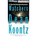 Watchers