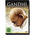 Gandhi [Edizione: Germania]