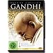 Gandhi [Deluxe Edition] [2 DVDs]