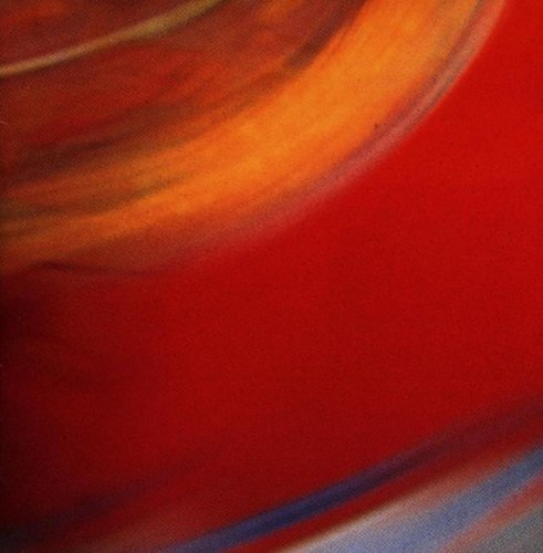 Toto La Momposina - La candela viva - Zortam Music