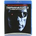 Terminator 3: La rebeli�n de las m�quinas (2 Dvd's) [Blu-ray]