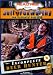 Jeff Foxworthy - The Incomplete Deer Hunter 3 DVD