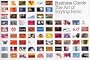 Business Cards: The Art of Saying Hello