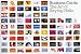 Business Cards: The Art of Saying Hello