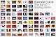 Business Cards: The Art of Saying Hello (Business Cards)