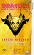 Dracula Dead and Loving It [VHS] [1996]