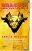Dracula: Dead And Loving It [1996]