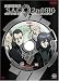 Ghost in the Shell: Stand Alone Complex, 2nd GIG, Volume 03 (Special Edition)