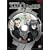 Ghost in the Shell: Stand Alone Complex, 2nd GIG, Volume 03 (Special Edition)