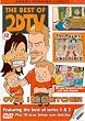 The Best of 2DTV [DVD] [2001]