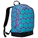 Wildkin Sidekick Backpack