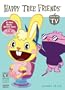 Happy Tree Friends - Season One, Vol. 3