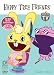 Happy Tree Friends - Season One, Vol. 3 Image