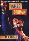 GOLDEN GREATS [DVD]