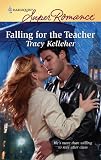 Falling for the Teacher