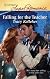 Falling for the Teacher (Harlequin Superromance)