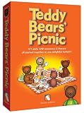 Teddy Bears' Picnic (Home User)