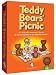 Teddy Bears' Picnic (Home User)