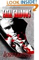 Fatal Shadows