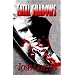 Fatal Shadows