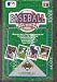 1990 Upper Deck Low # Baseball Wax Box