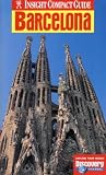 Barcelona Insight Compact Guide (Insight Compact Guides)