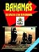 Book Bahamas Business Law Handbook