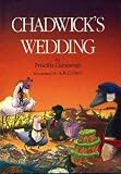 Chadwicks Wedding
