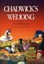 Chadwick's Wedding