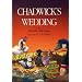 Chadwick's Wedding