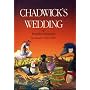Chadwick's Wedding