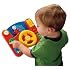 Thomas The Train: Busy Conductor $8.97