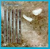 Kajagoogoo -  White Feathers