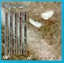 White Feathers