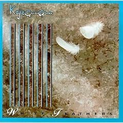 White Feather