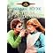 Kranke / verst�rte Kinder -  besondere Filme