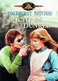 Licht im Dunkel - Anne Bancroft