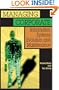 Managing Corporate Information Systems Evolution and Maintenance