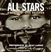 Book All Stars: One Team, One Season