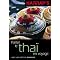 Bangkok et Tha�lande