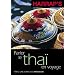 Bangkok et Tha�lande