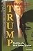 Search Our Specialty Mall : Donald Trump: Profile of a Real-estate Tycoon (Career Profiles)