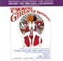 The Young Girls of Rochefort [Original Soundtrack] [With Bonus Tracks]