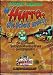 Books : Alle meine Monster, Hurra, die Schule spukt!