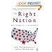 The Right Nation: Why America is Different
